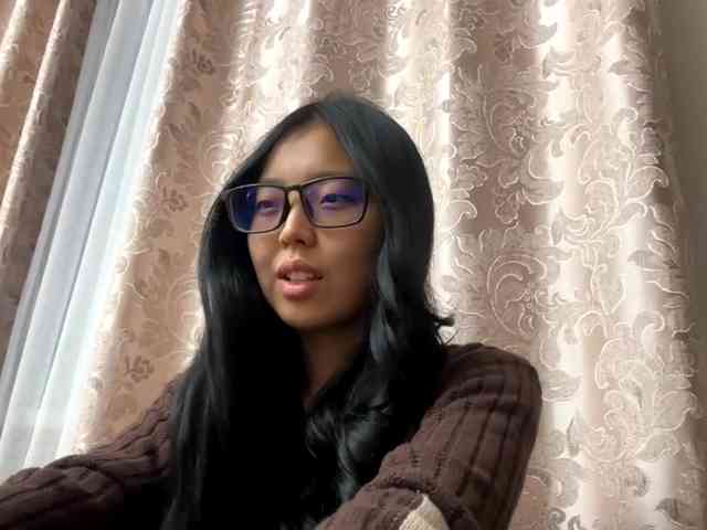 LatoyaChavez webcam