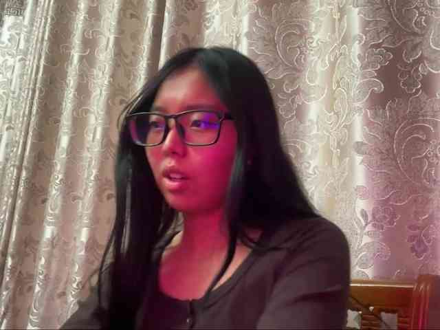 LatoyaChavez webcam
