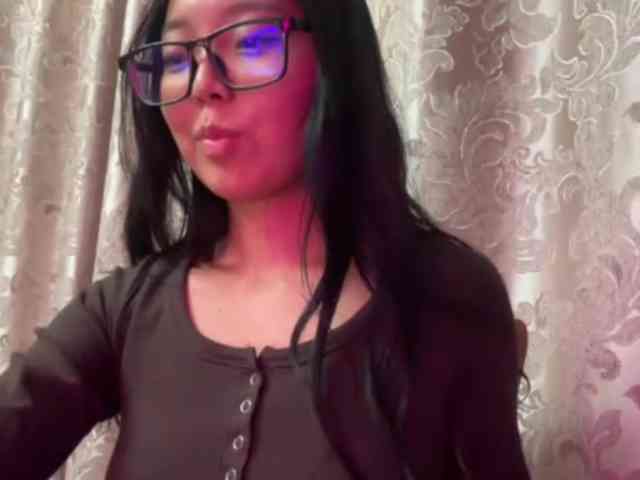 LatoyaChavez webcam