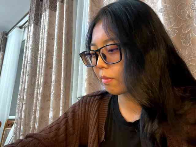 LatoyaChavez webcam
