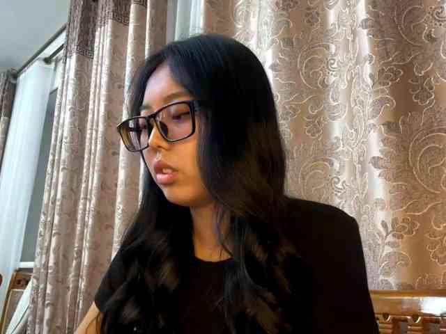 LatoyaChavez webcam