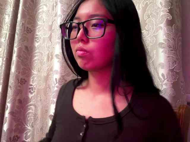 LatoyaChavez webcam
