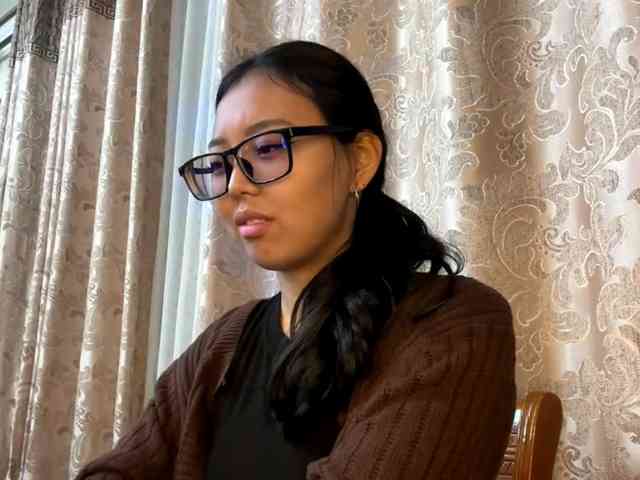 LatoyaChavez webcam