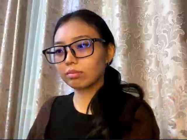 LatoyaChavez webcam