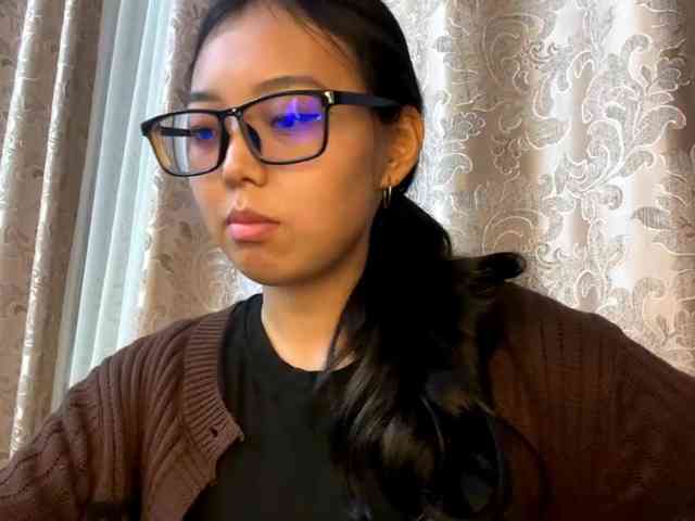 LatoyaChavez webcam