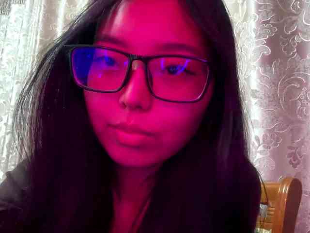 LatoyaChavez webcam