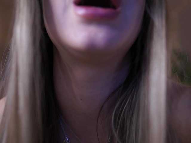 go to chat with MaddieBryggs