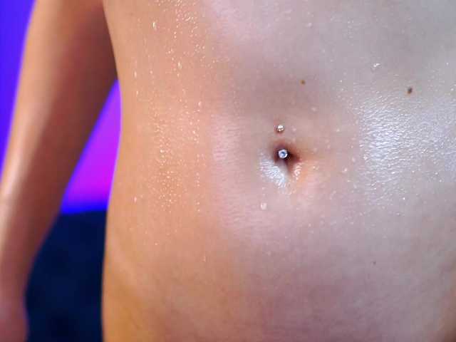 Gratis Live Sexcam mit MaddieBryggs MaddieBryggs