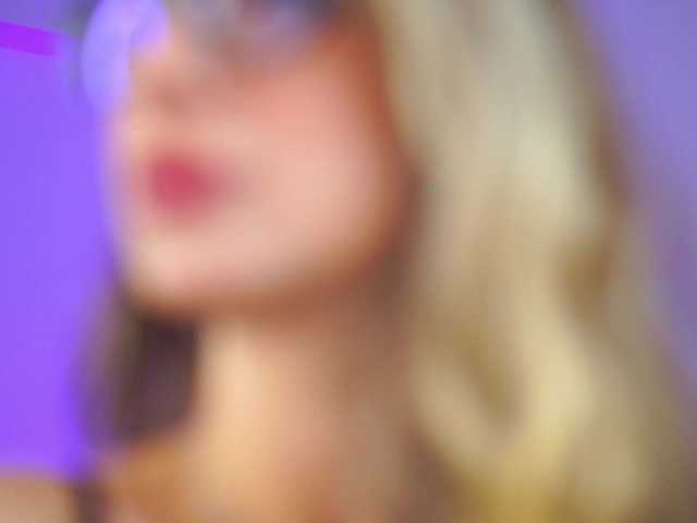 go to chat with MaddieBryggs