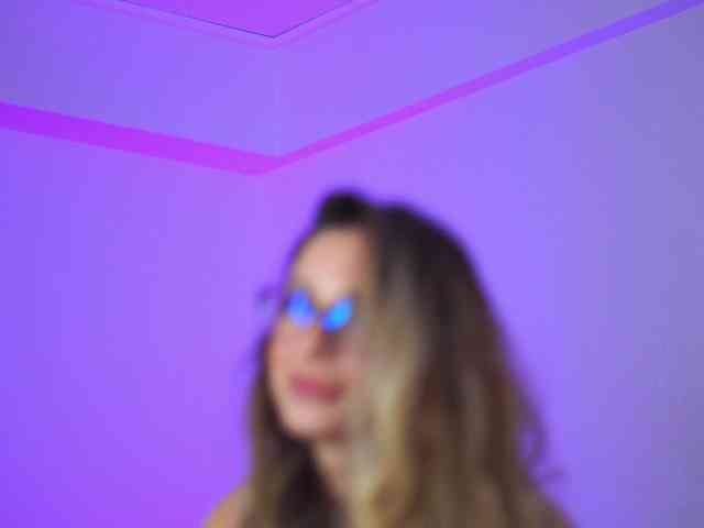 MaddieBryggs's Sexcam