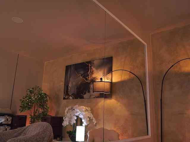 MaddieBryggs's Sexcam