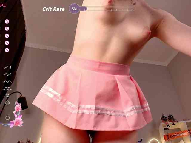 skyelary webcam