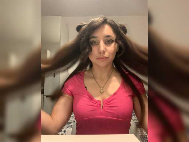 Рунетки: , секс чат бесплатно