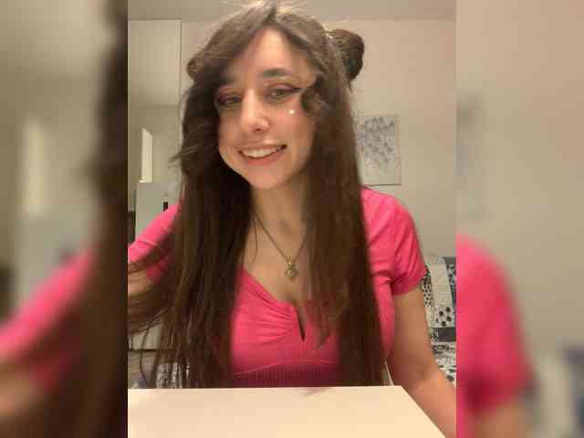 AkiraAi webcam