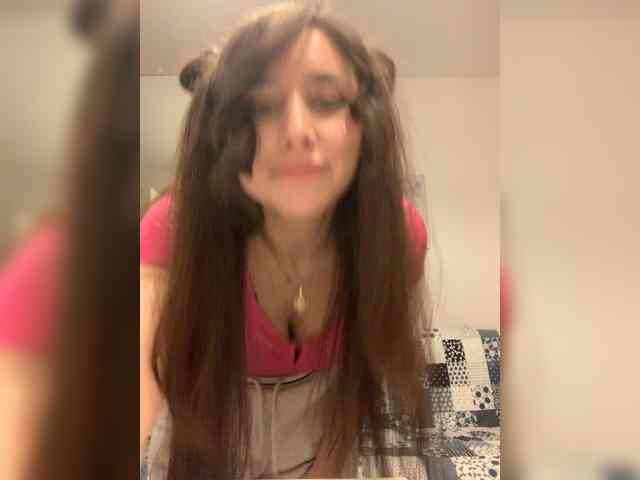 AkiraAi webcam