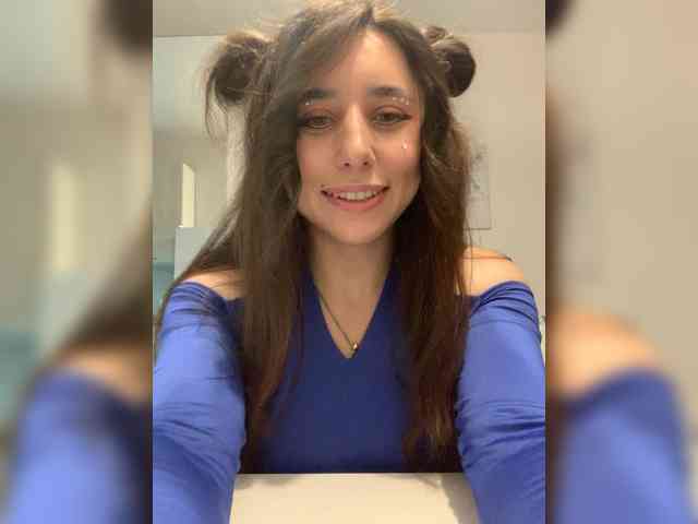 AkiraAi webcam