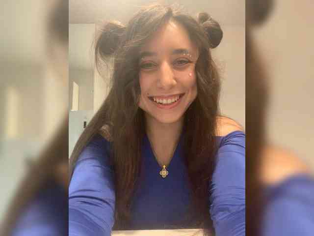 AkiraAi webcam