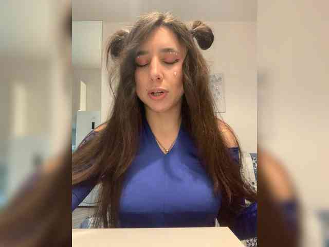 AkiraAi webcam