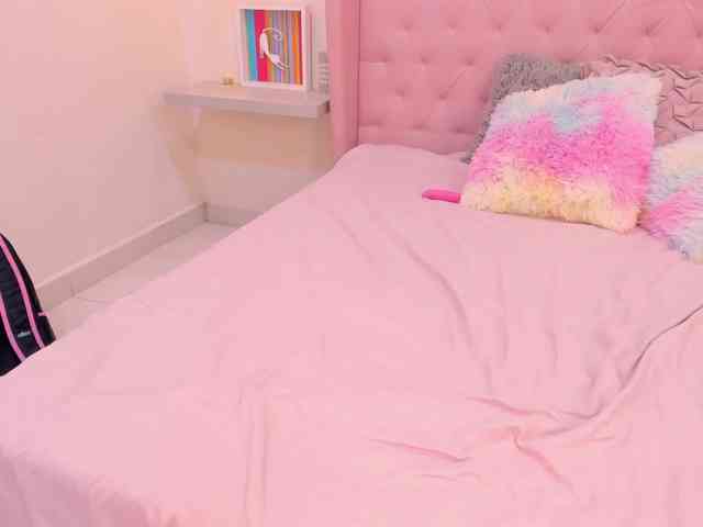 Athena-Carther webcam