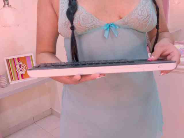 Athena-Carther webcam