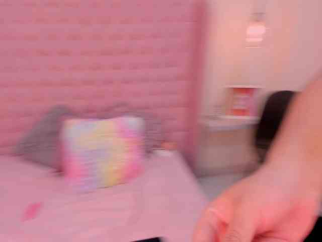 Athena-Carther webcam