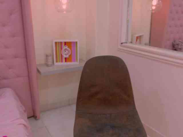 Athena-Carther webcam