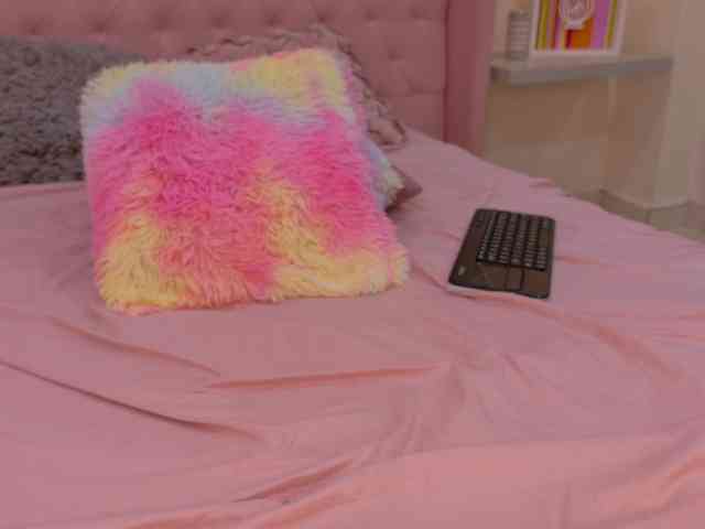 Athena-Carther webcam