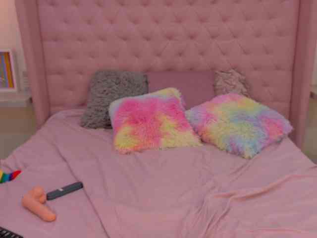 Athena-Carther webcam