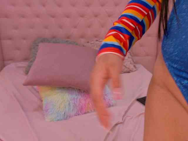 Athena-Carther webcam