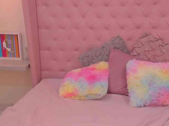 Athena-Carther webcam