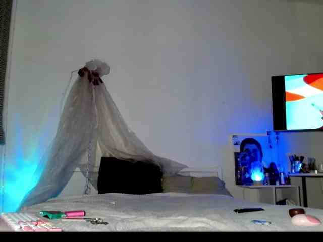 wetpussye webcam