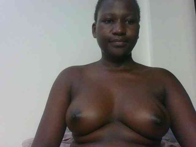 Prettycameltoe1 webcam