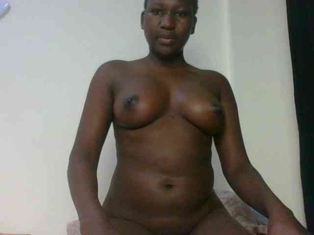 Prettycameltoe1 webcam