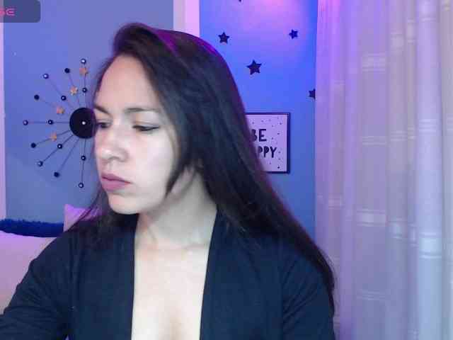 Soffii-Dreaaam4 webcam