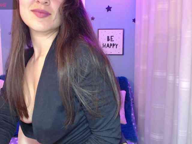 Soffii-Dreaaam4 webcam