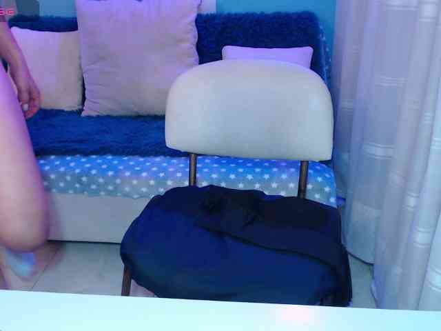 Soffii-Dreaaam4 webcam