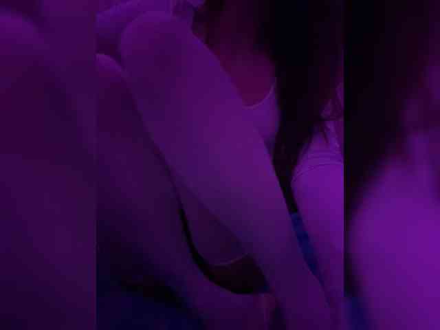 Covertkittyaa webcam