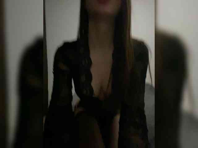 Covertkittyaa webcam