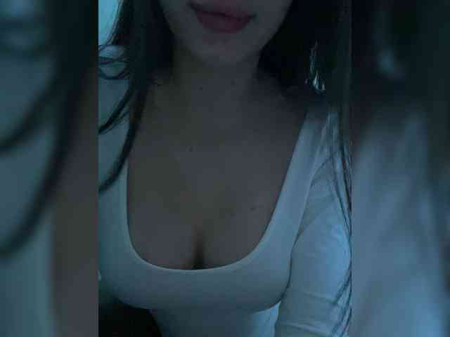 Covertkittyaa webcam