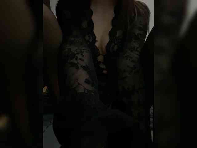 Covertkittyaa webcam