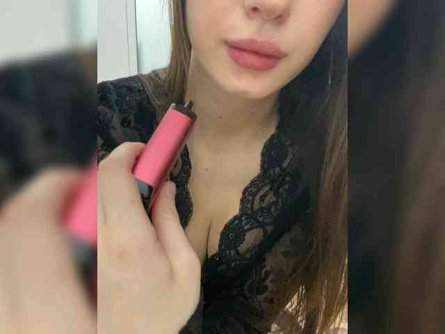 Covertkittyaa webcam