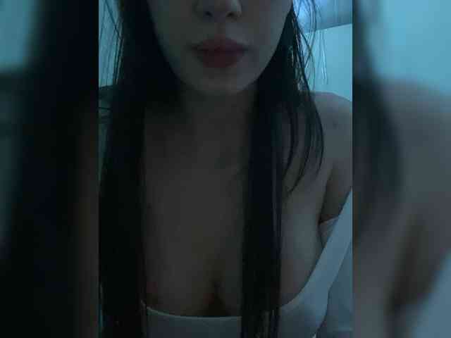 Covertkittyaa webcam