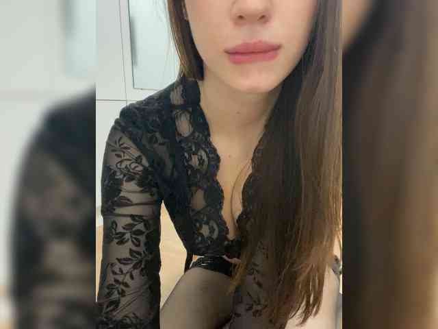 Covertkittyaa webcam