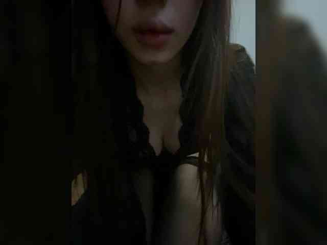 Covertkittyaa webcam