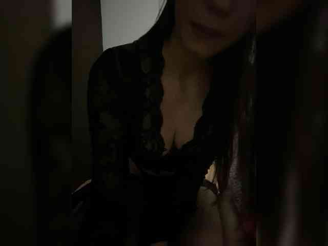 Covertkittyaa webcam