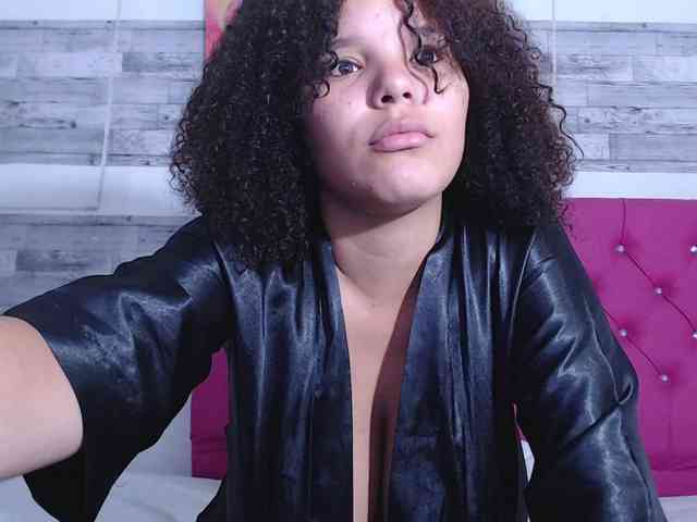 Bignaturalboobs webcam