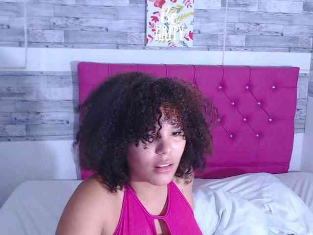 Bignaturalboobs webcam