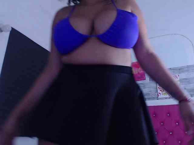 Bignaturalboobs webcam