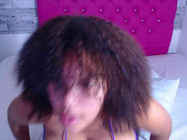 Bignaturalboobs webcam