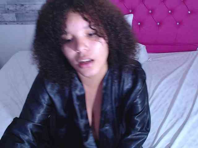 Bignaturalboobs webcam